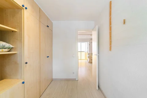 Piso en Via Favència s/n - Foto 13