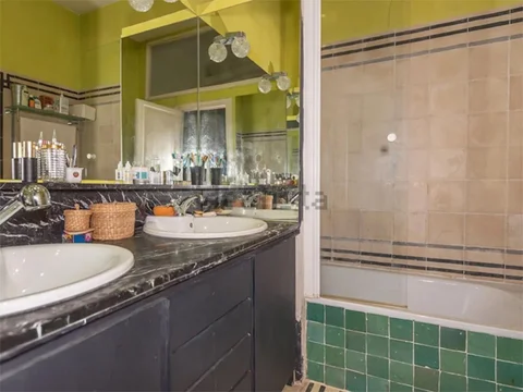 Piso en  Plaza de Puerta Cerrada 3 - Foto 37