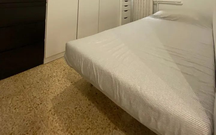 Piso en Avenida Meridiana, 365, La Sagrera - Foto 11