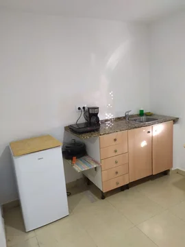 Estudio en calle de Logronyo, 17 - Foto 9