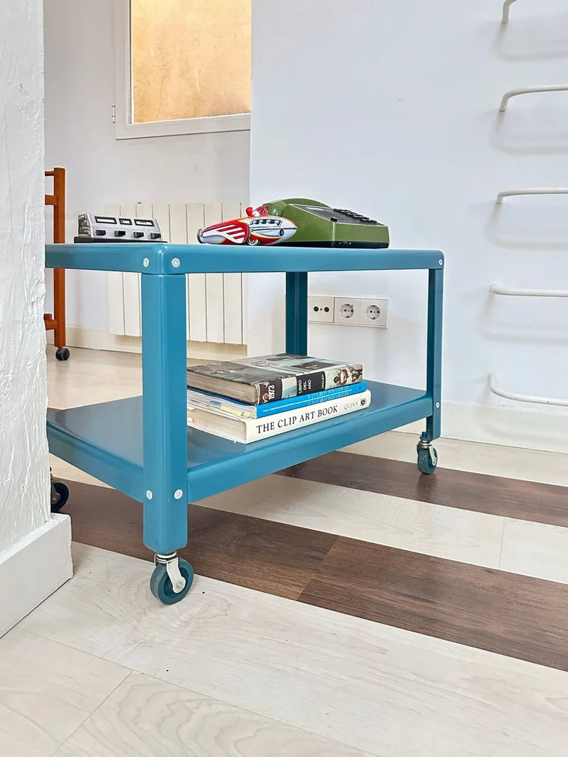 Piso en calle de la Palma, 39 - Foto 9