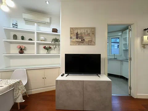 Piso en calle de Matilde Díez, 19 - Foto 28