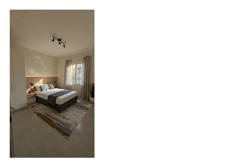 Piso en calle Mencey Acaymo, 1 - Foto 3