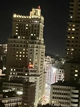 Piso en  Calle de Luisa Fernanda 6 - Foto 22