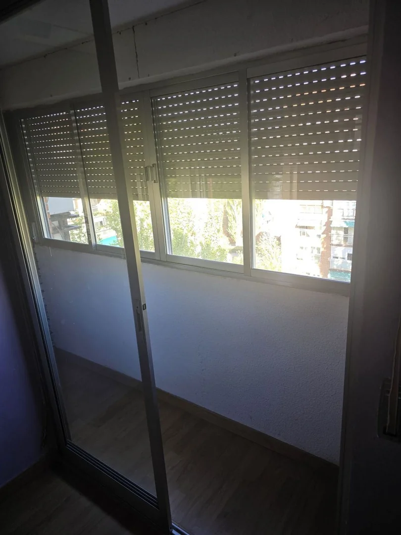 Piso en Calle de Zazuar, 4, Santa Eugenia - Foto 14