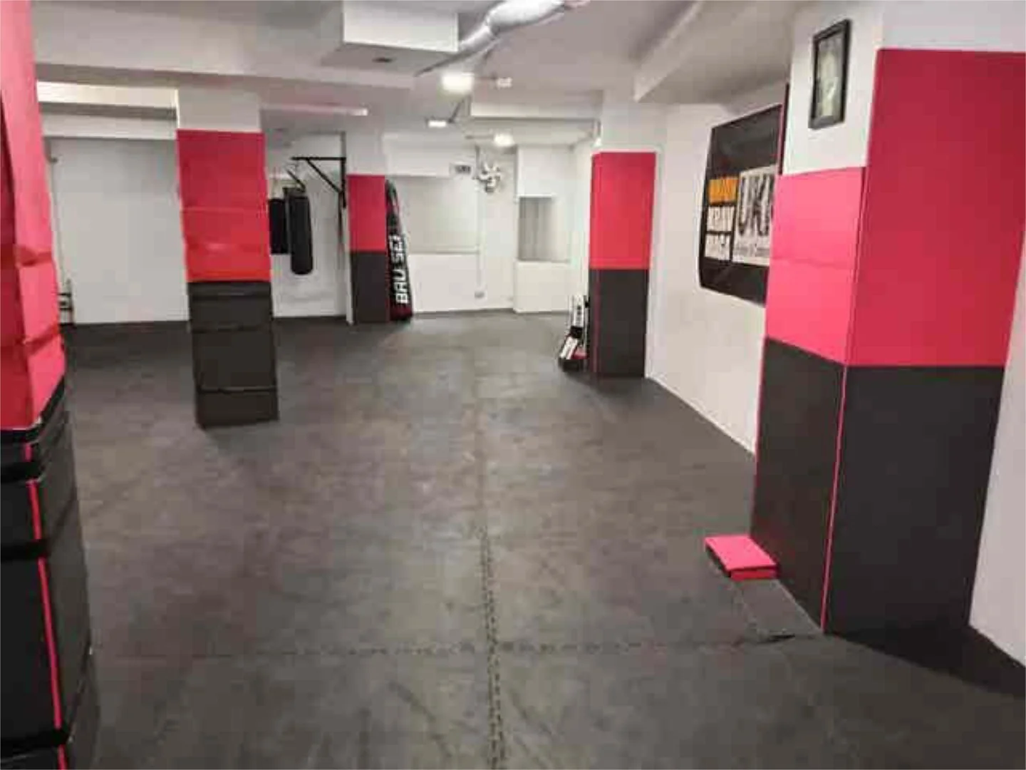 Local comercial en Eixample Dreta - Foto 11