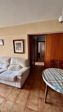 Piso en Pinar del Rey - Foto 14