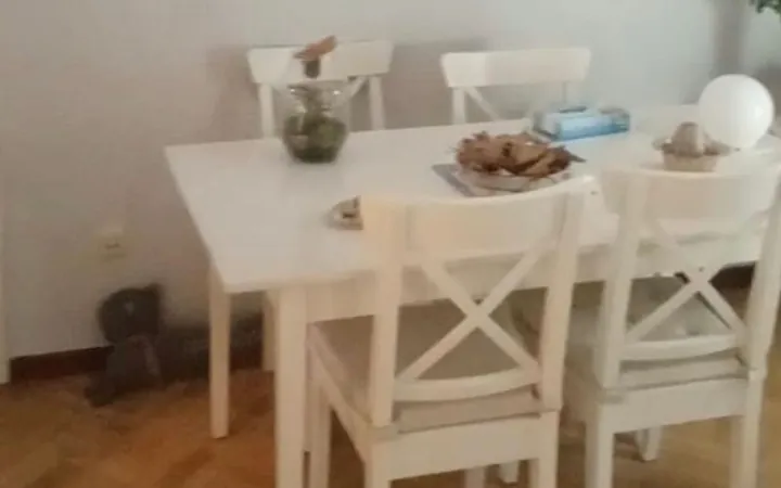 Piso en Barrio Guindalera, 9, Guindalera - Foto 3