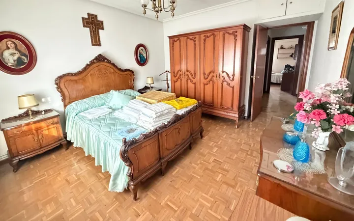 Piso en Pueblo Nuevo, Pueblo Nuevo - Foto 16