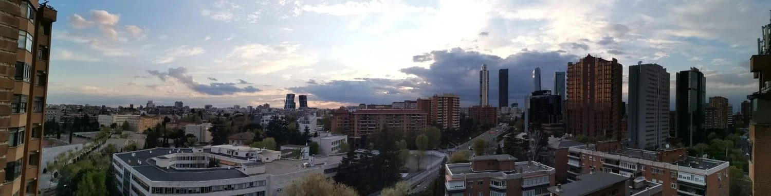Piso en Pío xii, 92, Castilla - Foto 7
