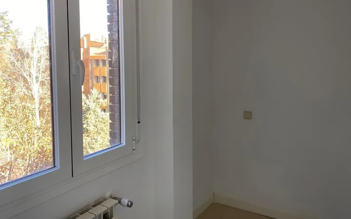 Piso en Calle de Agastia, 82, San Juan Bautista - Foto 9