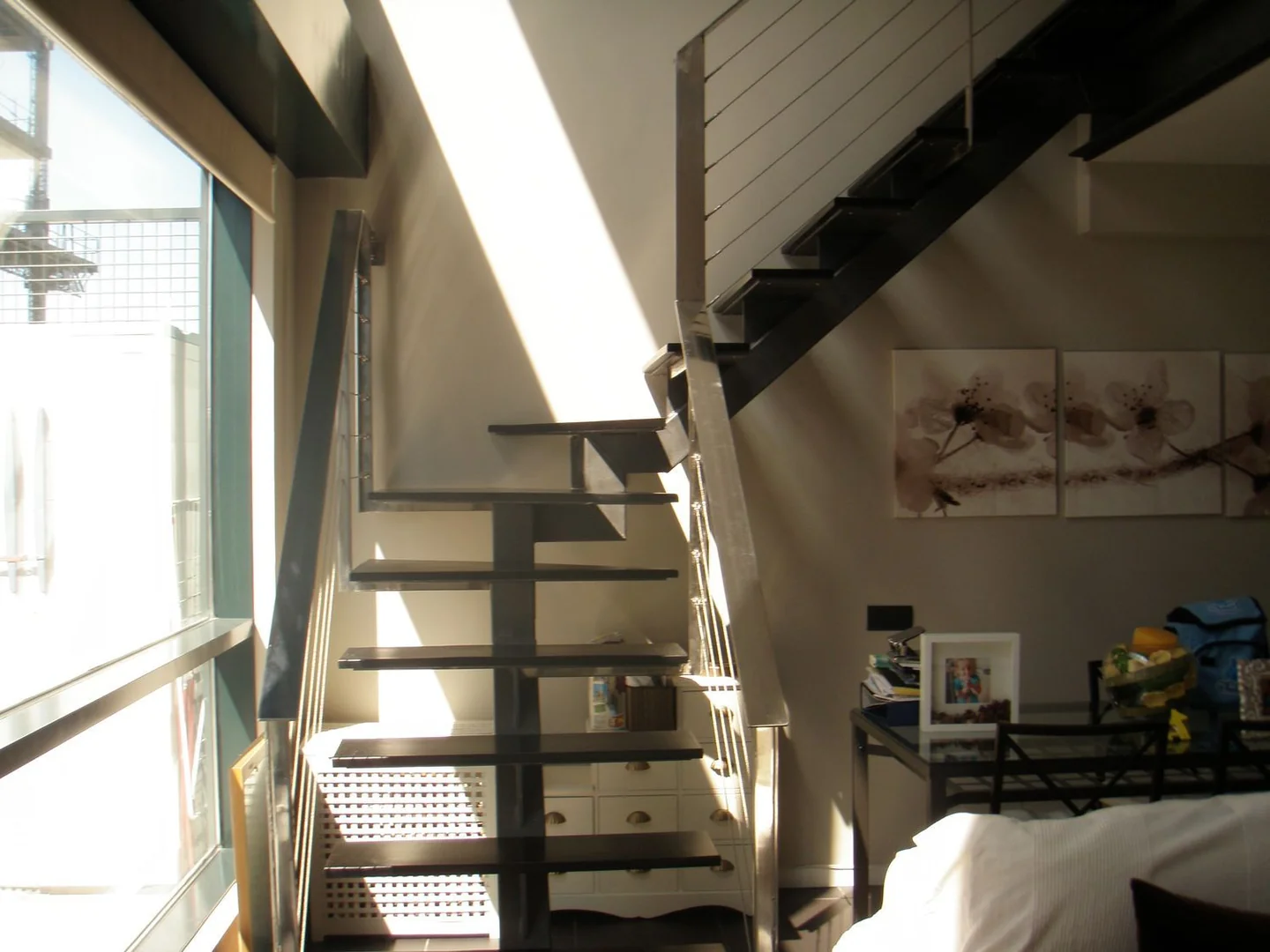 Loft en Avenida de Manoteras, 8, Virgen del Cortijo - Manoteras - Foto 9