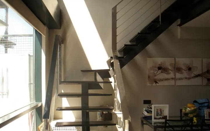 Loft en Avenida de Manoteras, 8, Virgen del Cortijo - Manoteras - Foto 9
