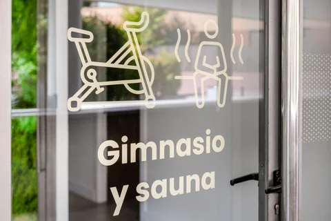 Piso en calle del Cerro de Valdecahonde, 18 - Foto 95