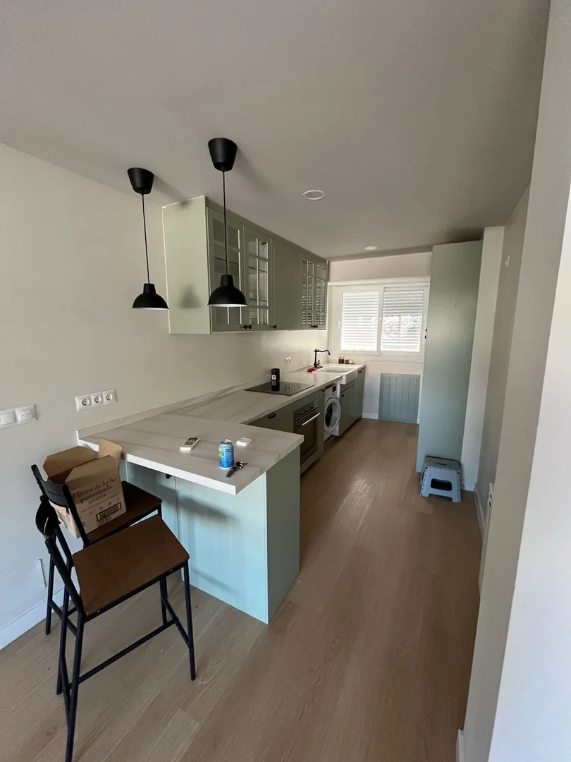 Piso en Calle Impala, 17, Pinar del Rey - Foto 24
