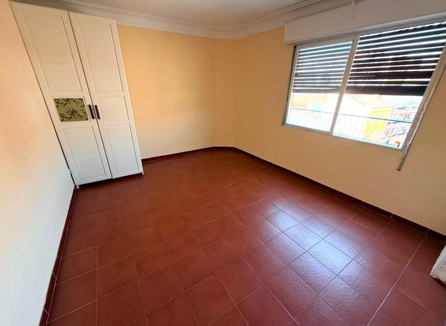 Piso en Calle de José Calvo, Berruguete - Foto 7