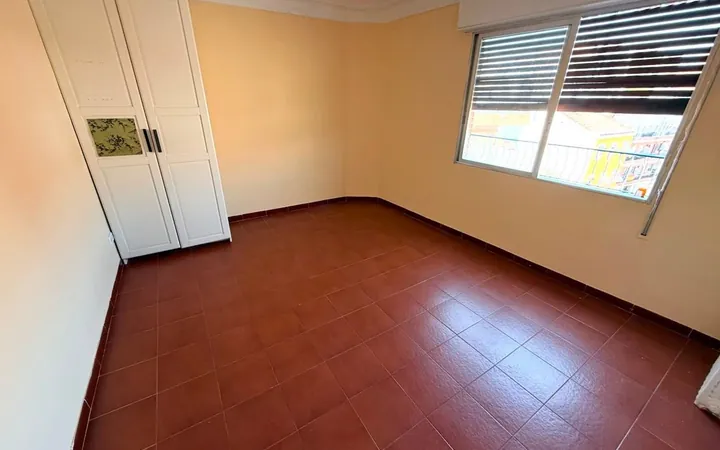 Piso en Calle de José Calvo, Berruguete - Foto 7