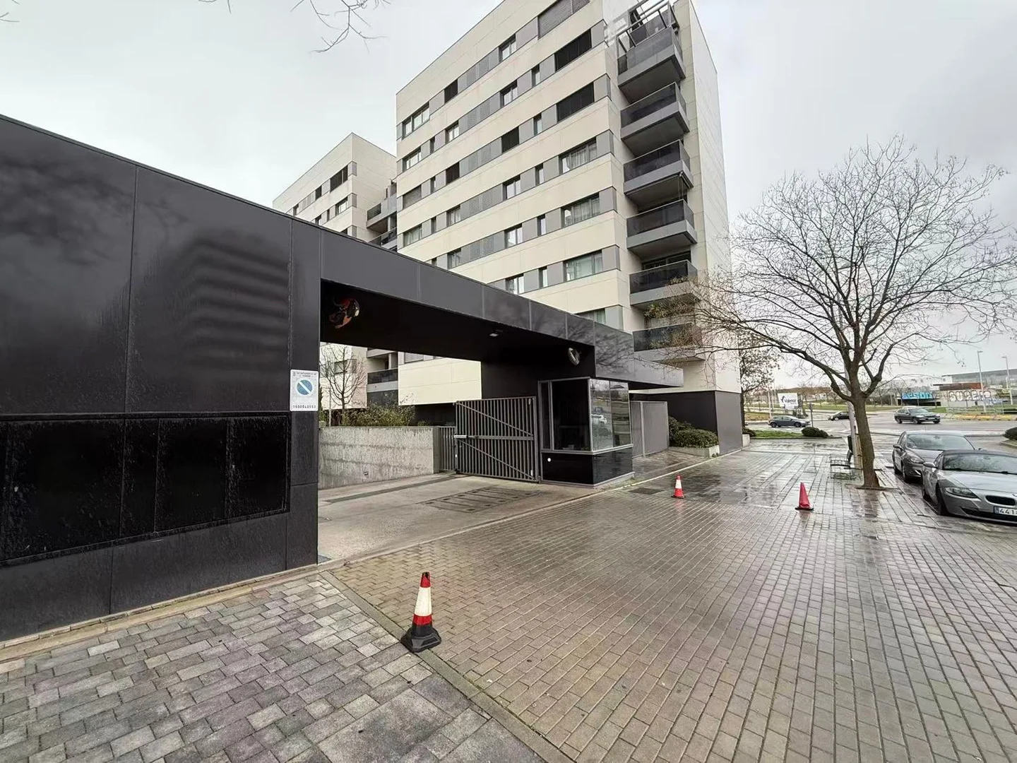 Piso en avenida de José Antonio Corrales, 13 CalleJoseAntoniocorrales - Foto 13