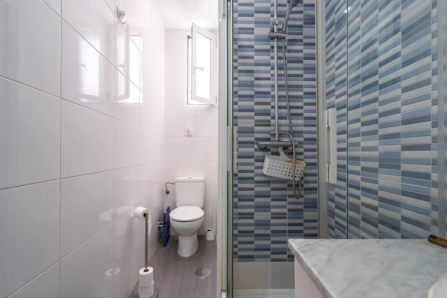 Piso en calle de la Esperanza, 8 - Foto 15