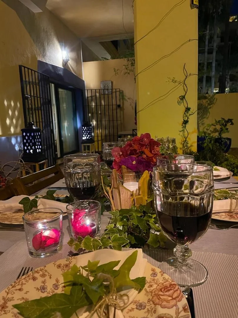 Piso en Barrio Linda Vista-Nueva Alcántara-Cortijo Blanco - Foto 28