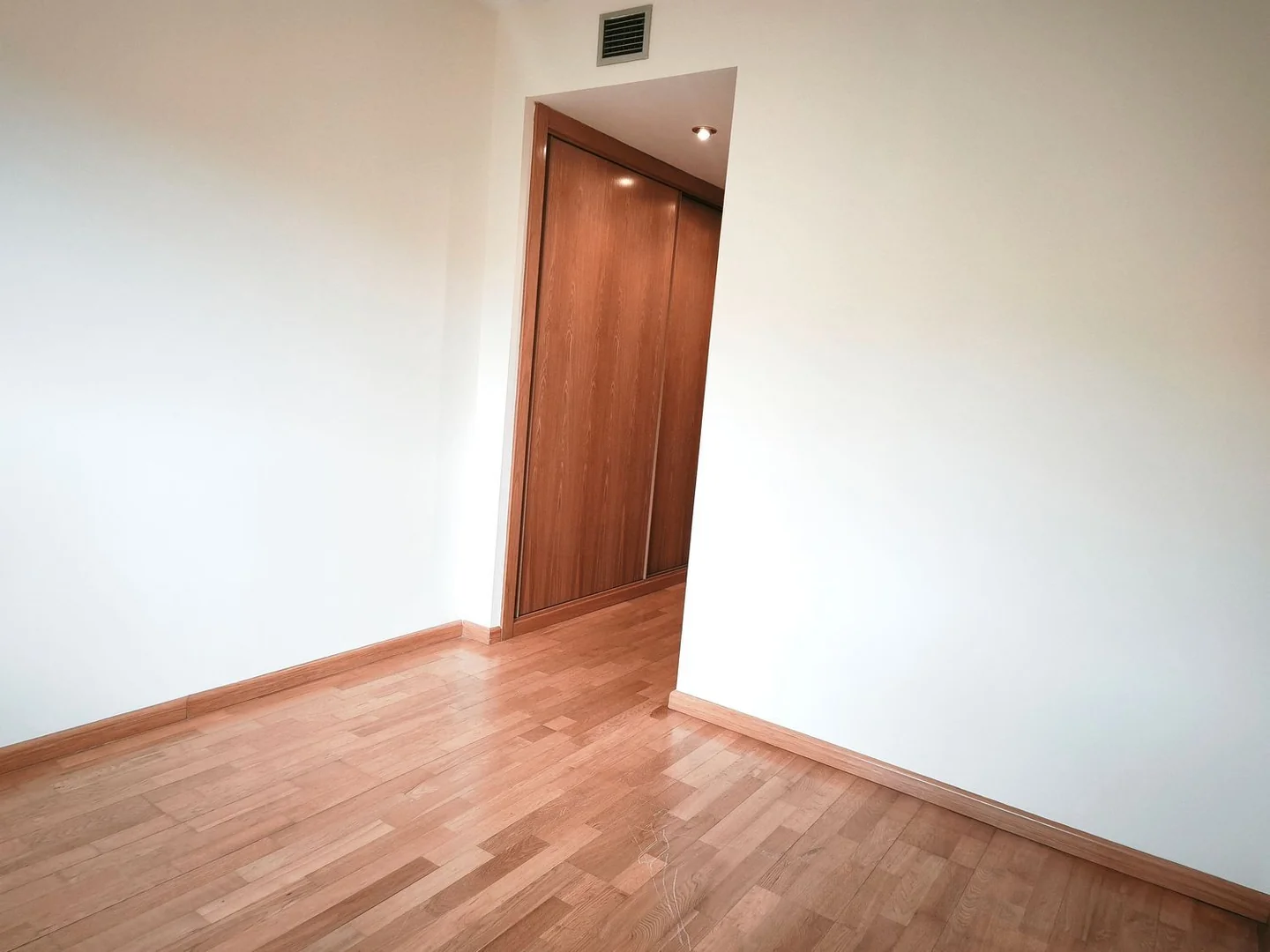 Piso en Rejas, Rejas - Foto 22