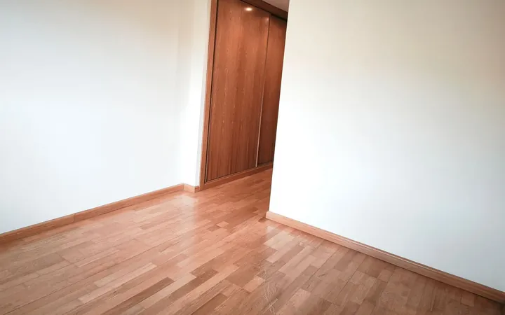 Piso en Rejas, Rejas - Foto 22