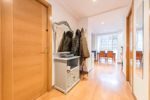 Piso en paseo del comandante fortea, 25 - Foto 7