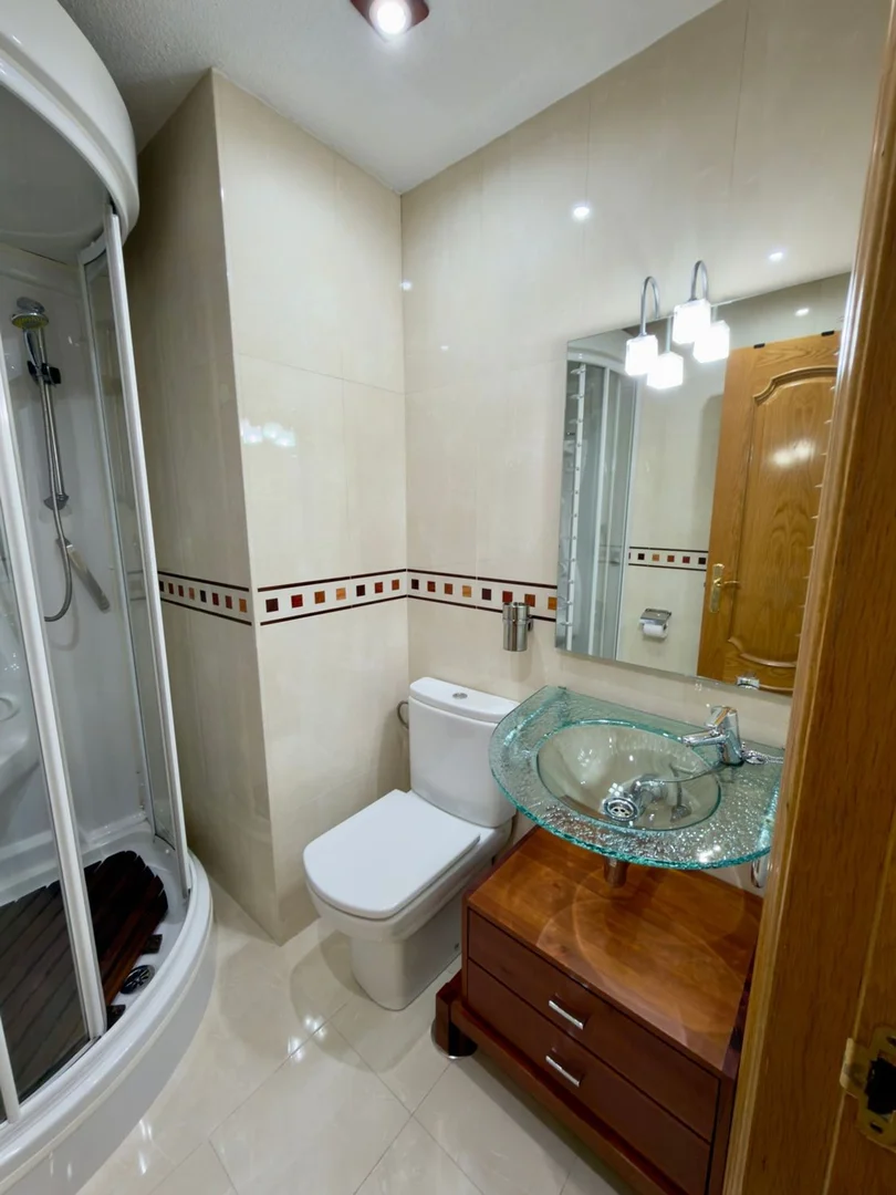 Piso en calle de la Violetera, 9 a - Foto 18