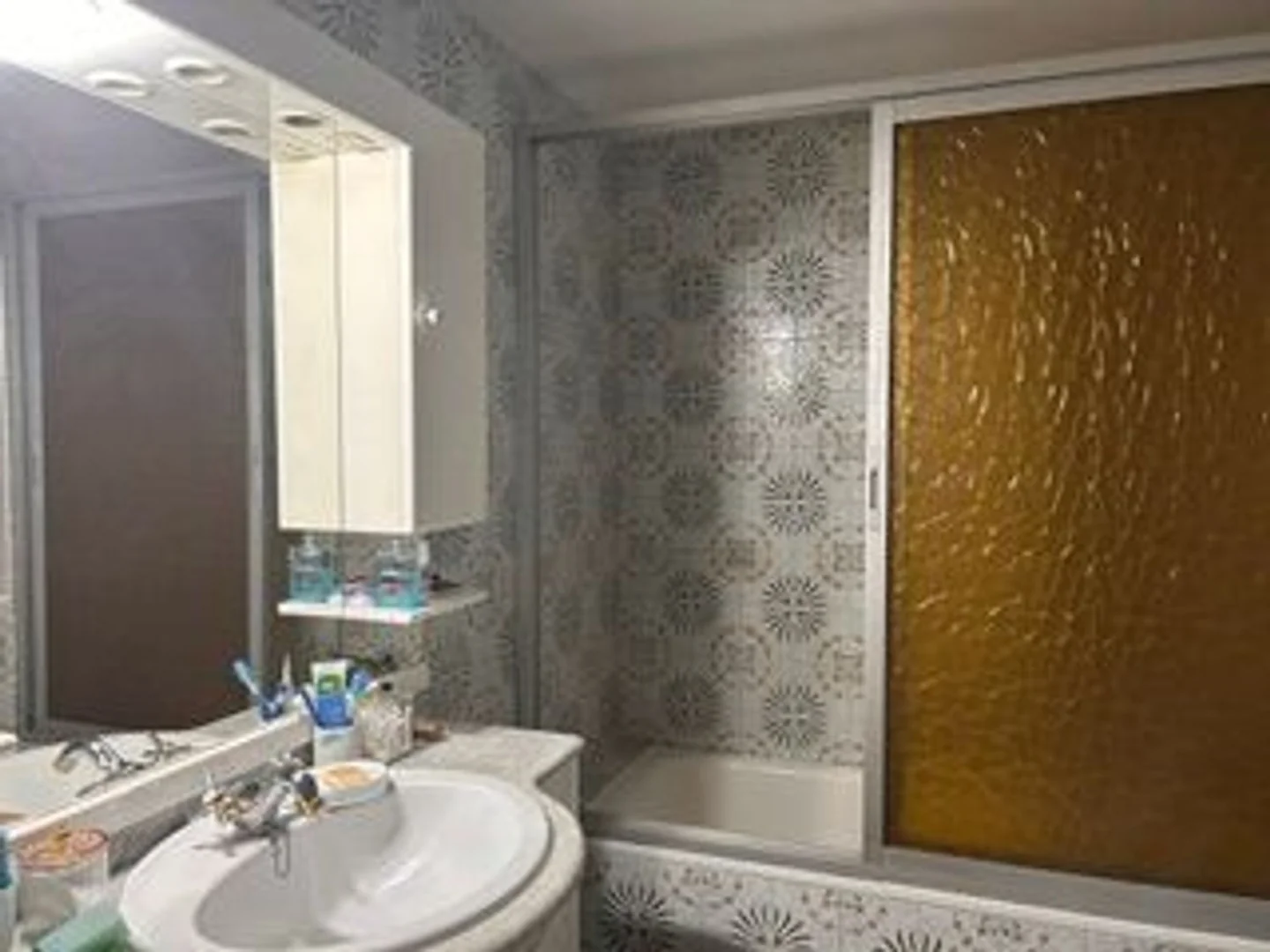 Piso en Calle de Abtao, 25, Pacífico - Foto 9