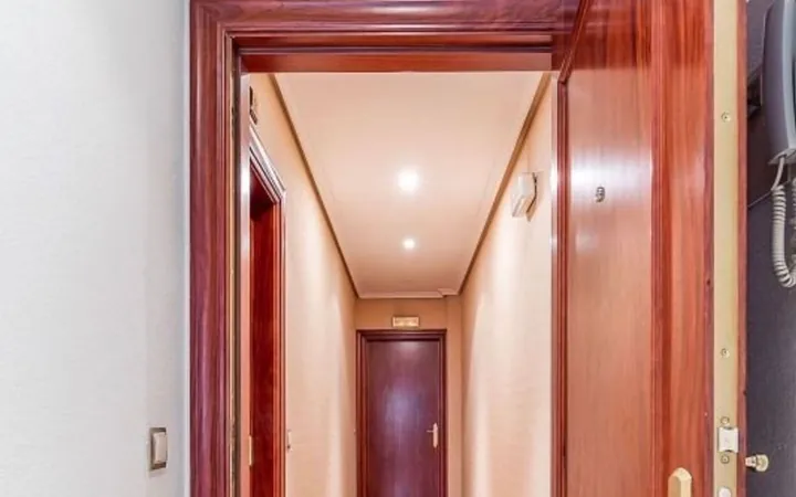 Piso en Calle de María de Molina, 37, El Viso - Foto 3