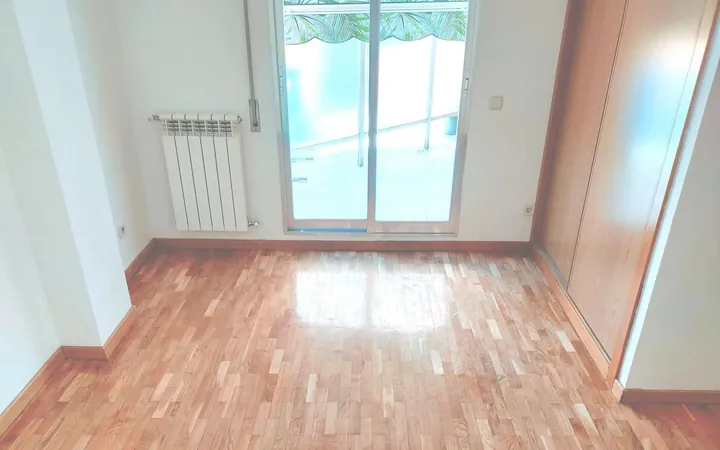 Piso en Calle reina mercedes, 4, Cuatro Caminos - Foto 1