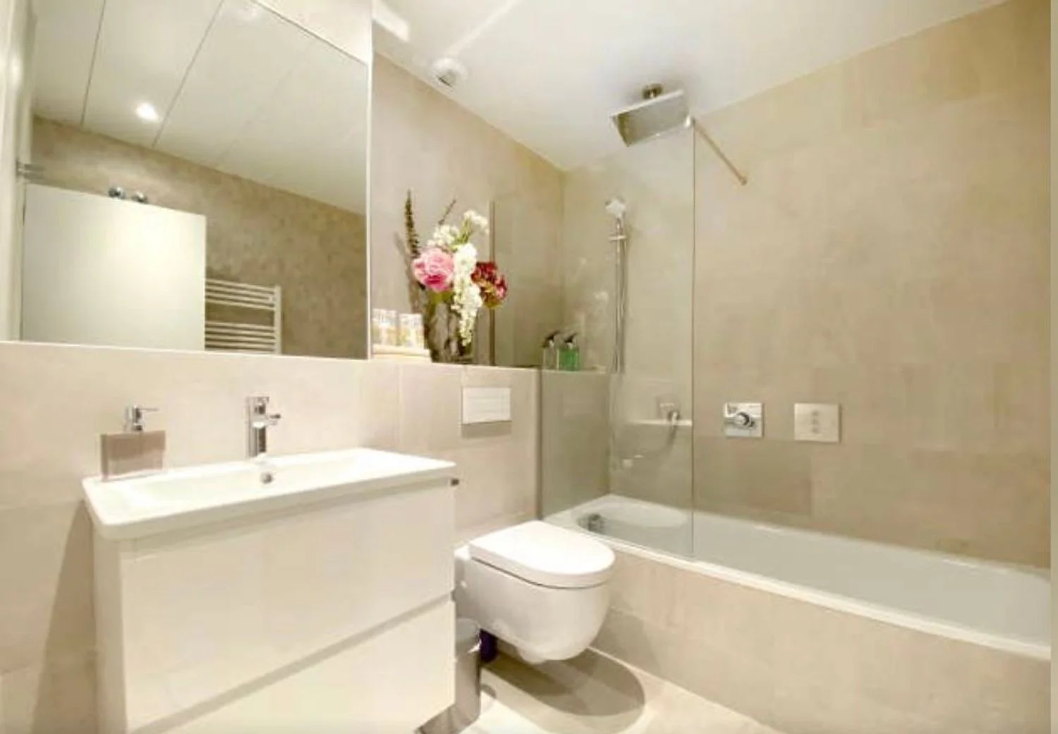 Piso en Gran Vía, 68 - Foto 14