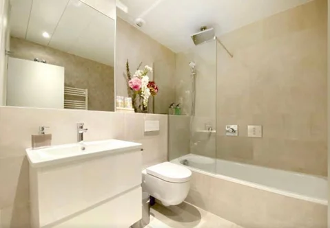 Piso en Gran Vía, 68 - Foto 14