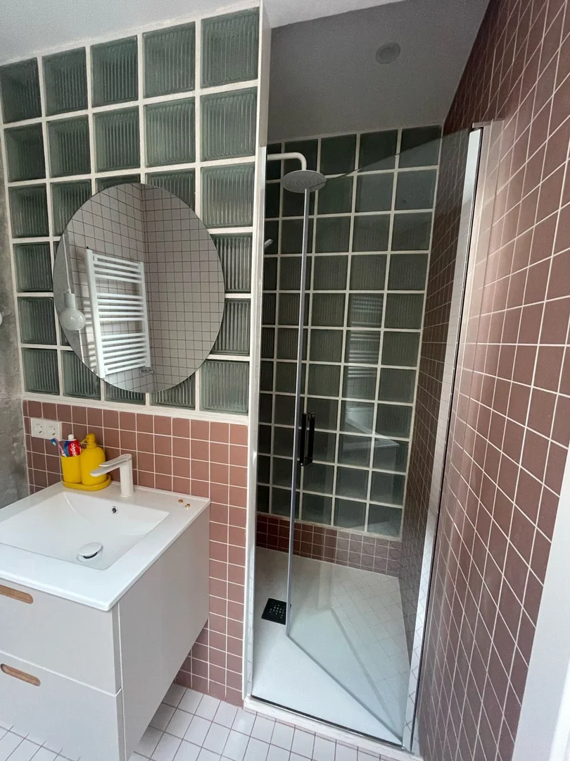 Piso en calle Fernando Poo, 25 - Foto 16