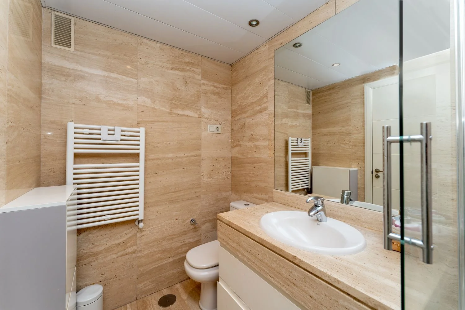 Piso en plaza Liceo, 3 - Foto 29