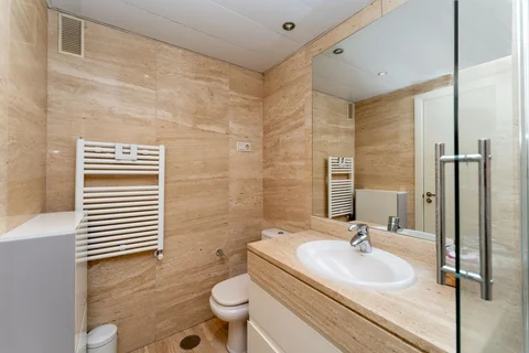 Piso en plaza Liceo, 3 - Foto 29