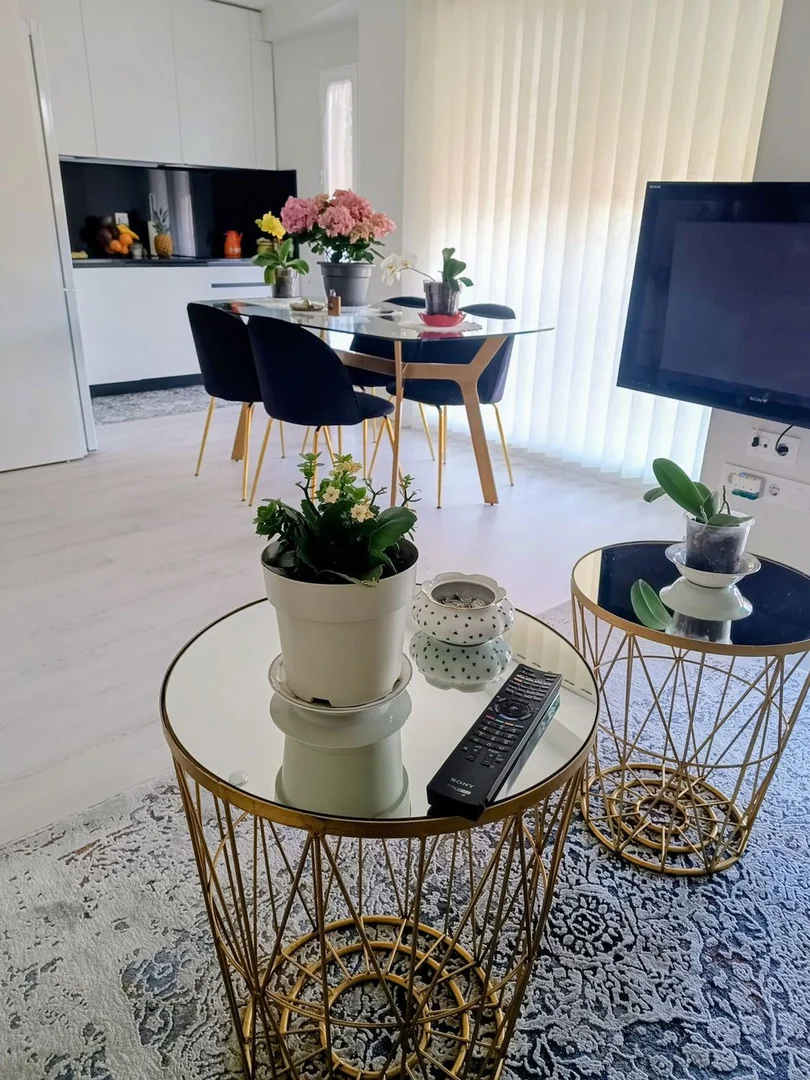 Piso en calle Sánchez Morate, 4 - Foto 7