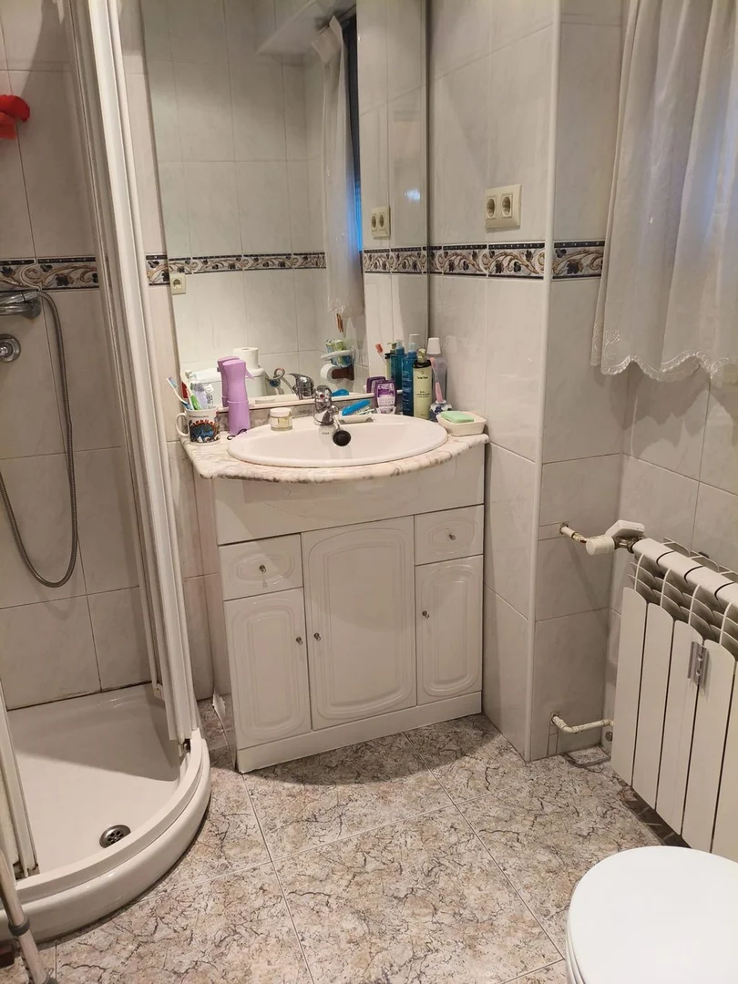 Piso en calle Ocho, 7 - Foto 7