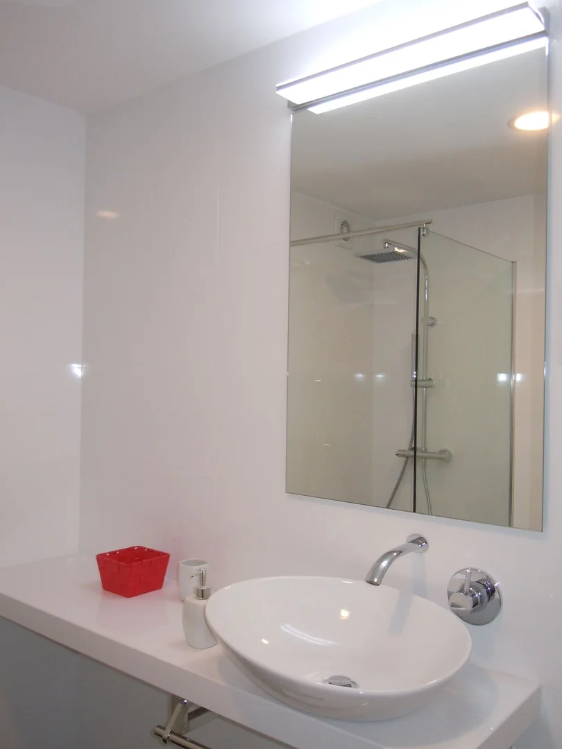 Piso en Calle Cava Baja, 30, Palacio - Foto 18