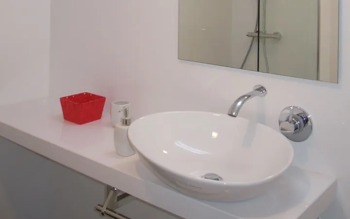Piso en Calle Cava Baja, 30, Palacio - Foto 18