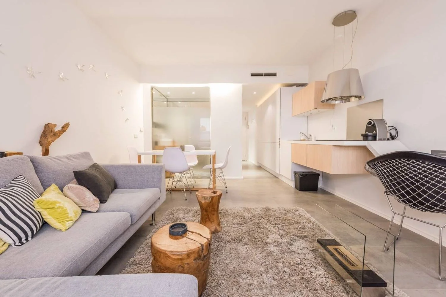 Estudio en Calle de Núñez de Balboa, 116, Castellana - Foto 19