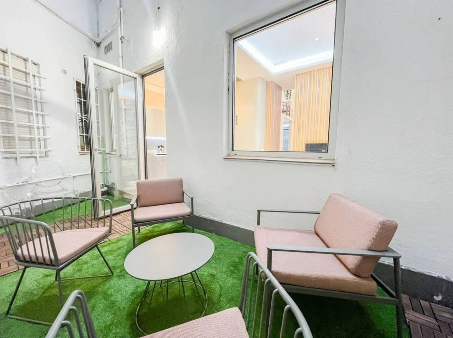 Piso en Calle de las Delicias, 21, Palos de la Frontera - Foto 22