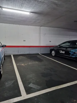 Piso en calle del Mirador de la Reina, 50 - Foto 25