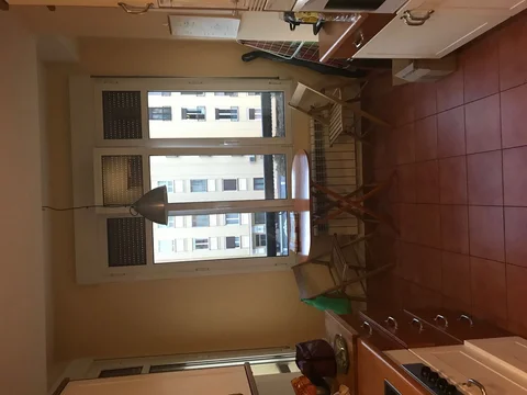 Piso en avenida de la Reina Victoria, 37 - Foto 2