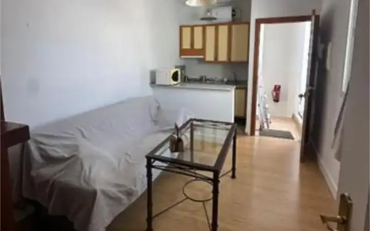Apartamento en Centro - Foto 1