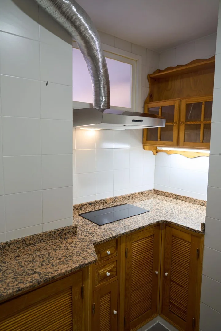 Piso en Calle de Félix Boix, 14, Nueva España - Foto 10