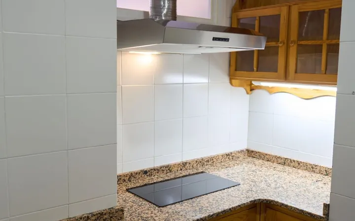 Piso en Calle de Félix Boix, 14, Nueva España - Foto 10