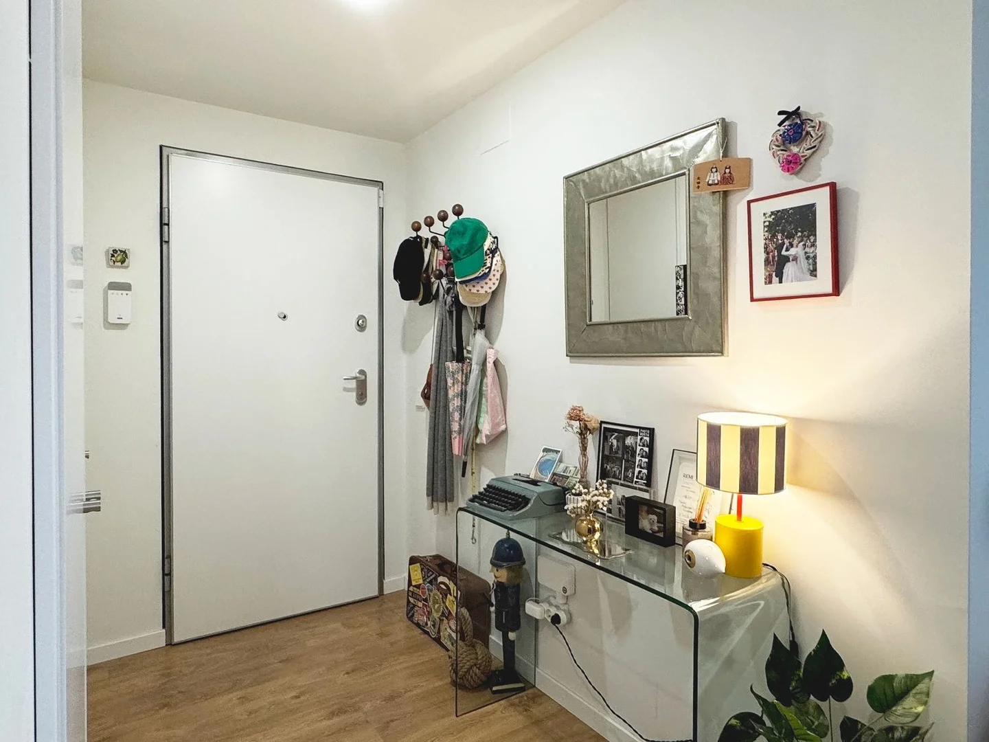 Piso en calle de Boldano, 3 - Foto 7