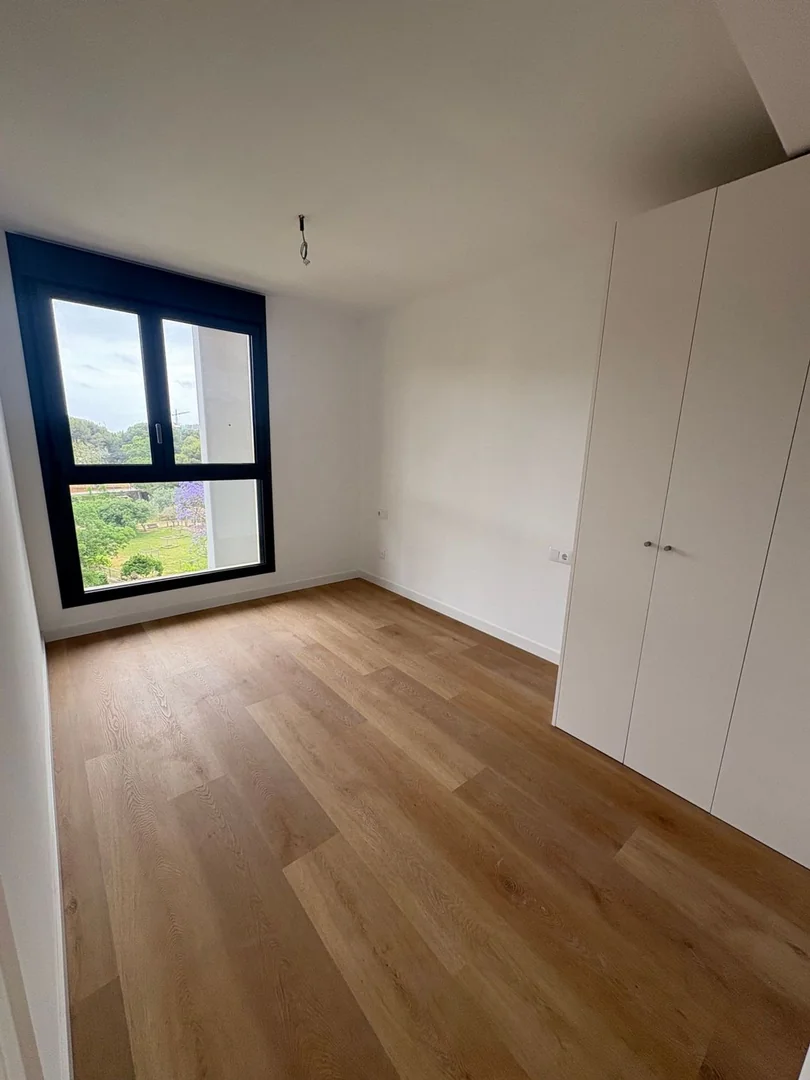 Piso en Calle de les Diligències, 13, La Marina del Port - Foto 12