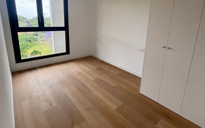 Piso en Calle de les Diligències, 13, La Marina del Port - Foto 12